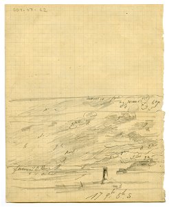 M0196 2001-7-062 2