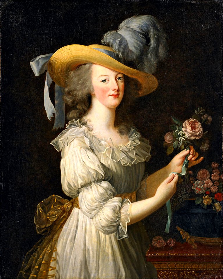 MA-Lebrun