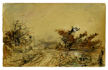 M0196 2008-2-004 2