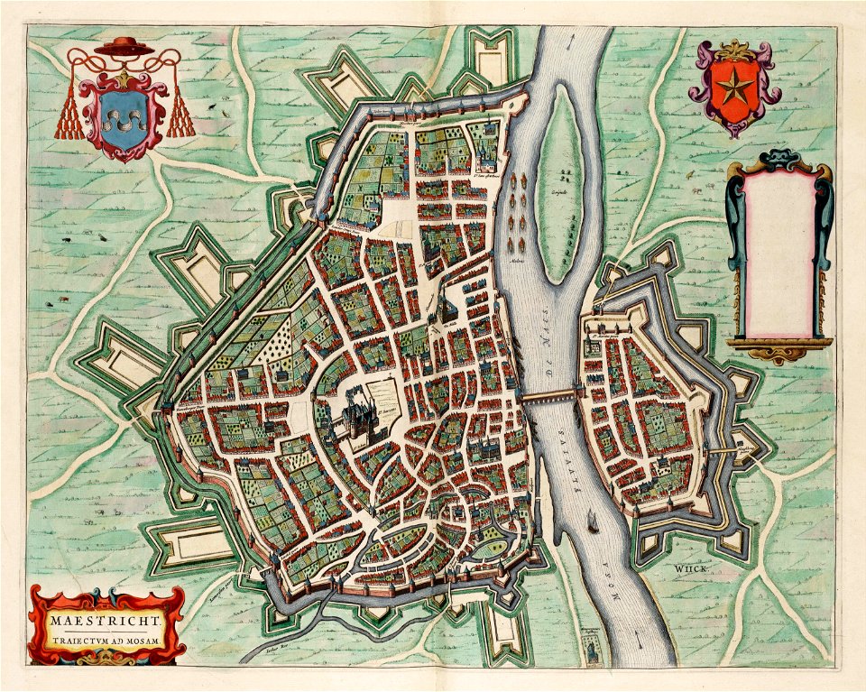 MaastrichtBlaeu