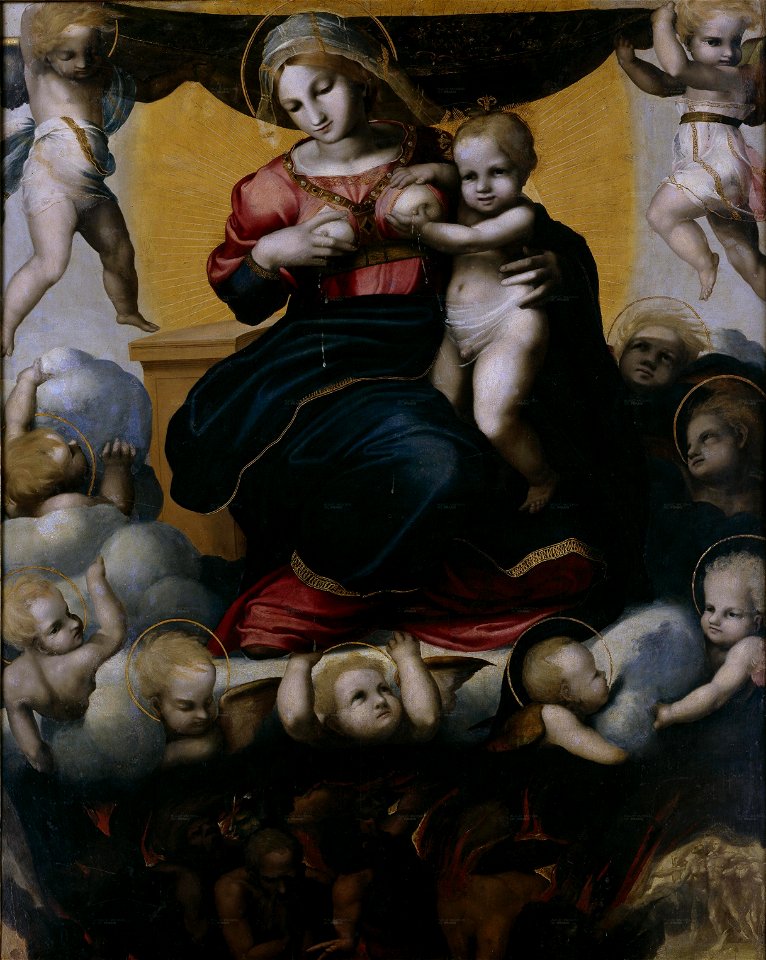 Machuca-virgen-prado