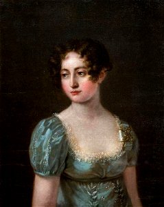 M.Shipova