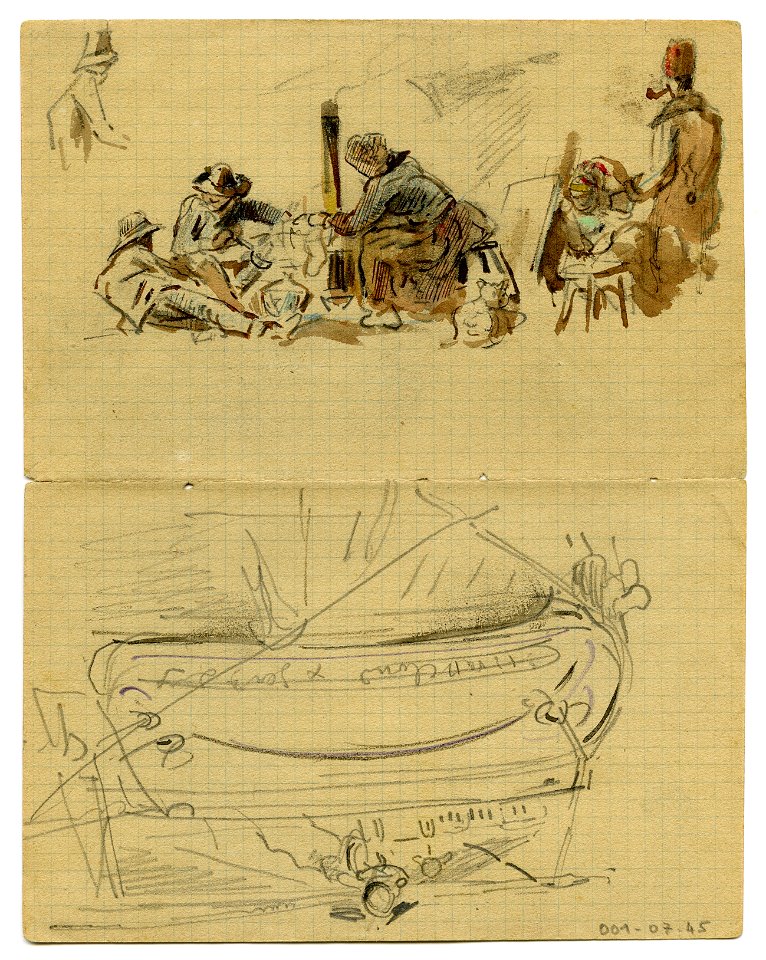 M0196 2001-7-045 1