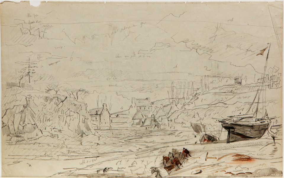 M0196 2001-7-016 2