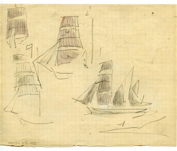 M0196 2001-7-010 2