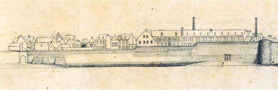 Maas & Stenenwal (J Brabant, ca 1860) (crop1)
