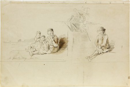 M0196 2001-7-002 1