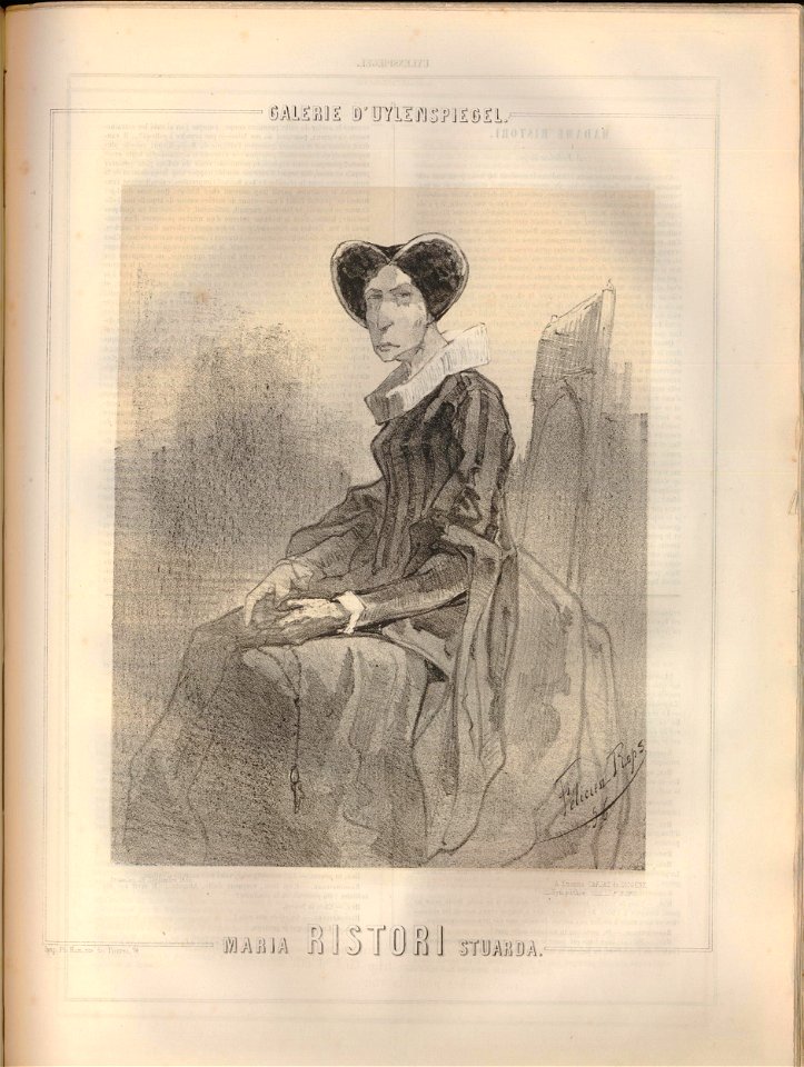 Madame Ristori (BM 1896,0511.468.70)