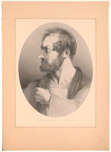 Macready 1850 as Werner LCCN2003681844
