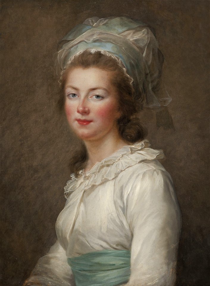 Madame-elisabeth-2