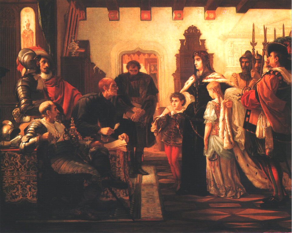 Madarasz-zrinyi-i