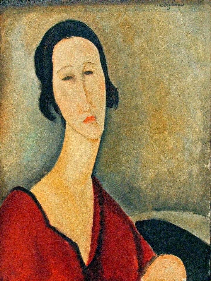 Madamez