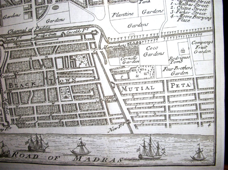 Madras1739se