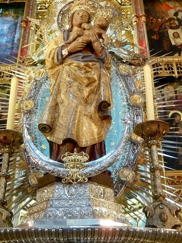 Madrid 034