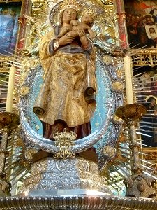 Madrid 034