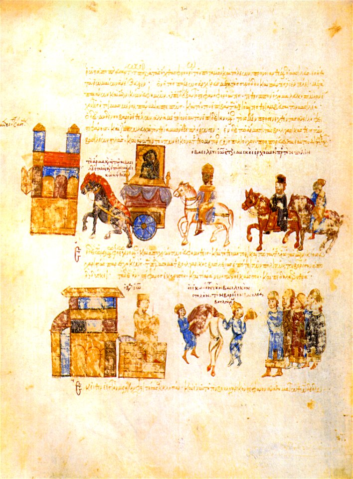 MadridSkylitzesFol172v