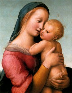 Madonna tempi 02