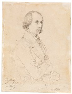 Madrazo, Federico de (Ernst Deger)