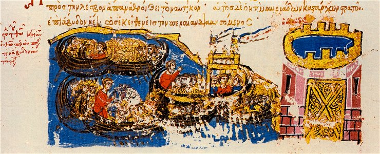 MadridSkylitzesAbydosFol31v