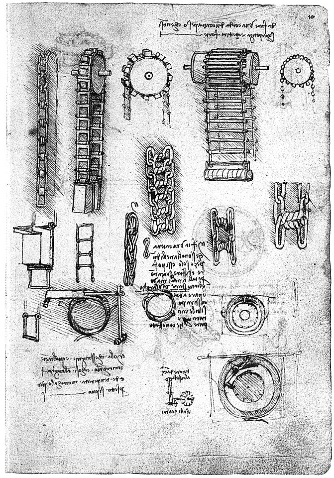 Madrid I Folio 10r