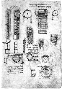 Madrid I Folio 10r