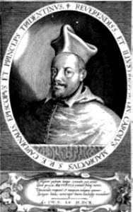 MADRUZZO CARLO GAUDENZI1