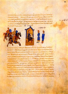 MadridSkylitzesFol168r