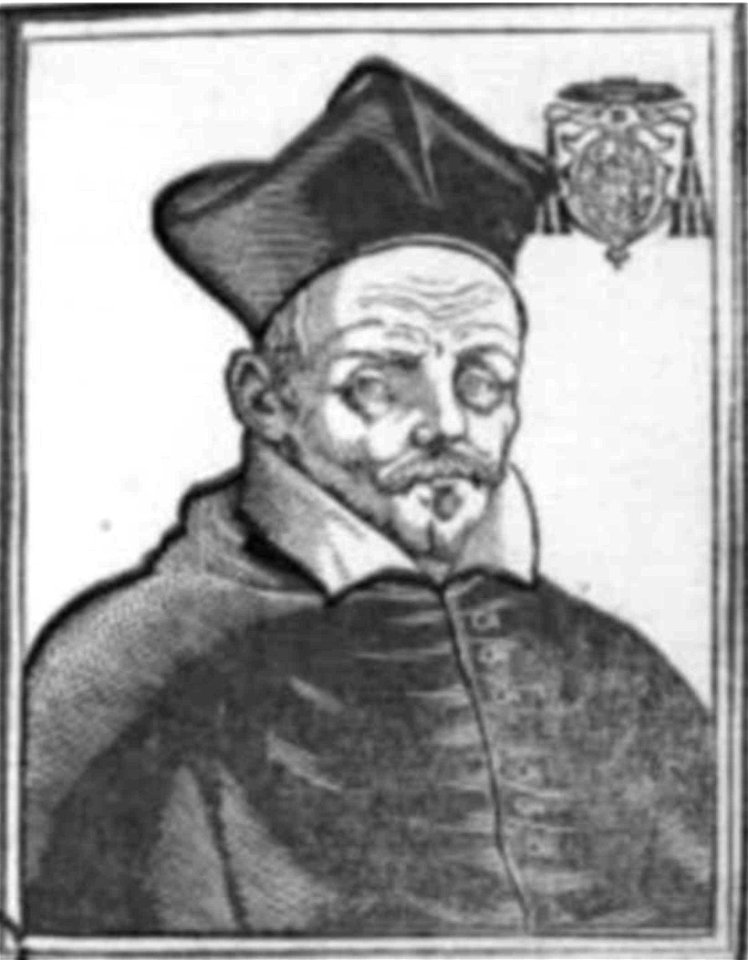 MADRUZZO CARLO