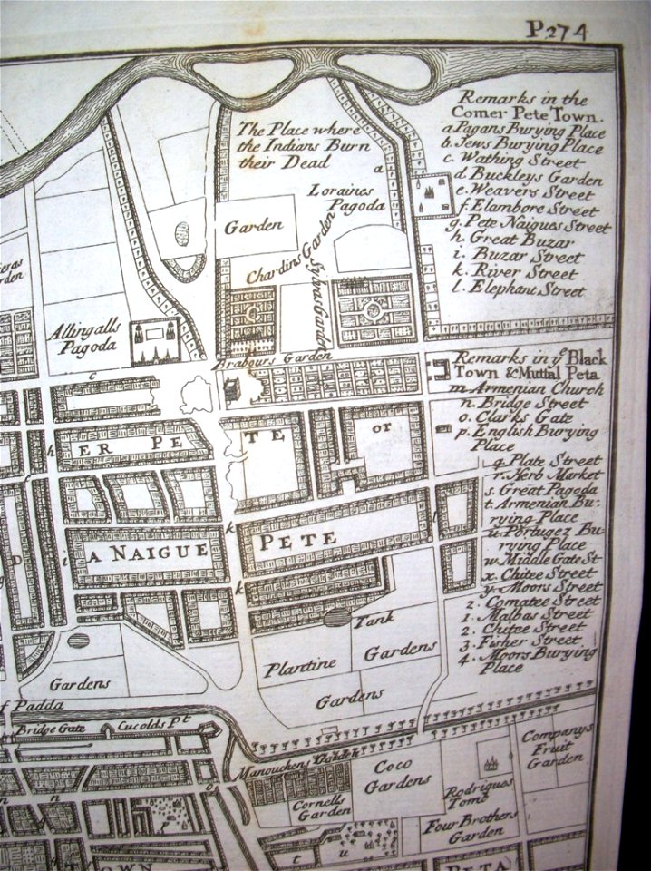 Madras1739ne