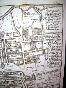Madras1739ne