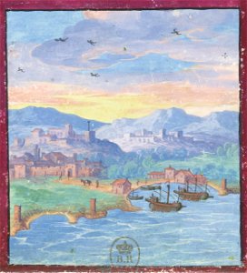 Magius Voyages et aventures detail 10 05