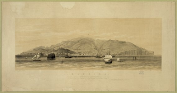 Madeira LCCN2003674475