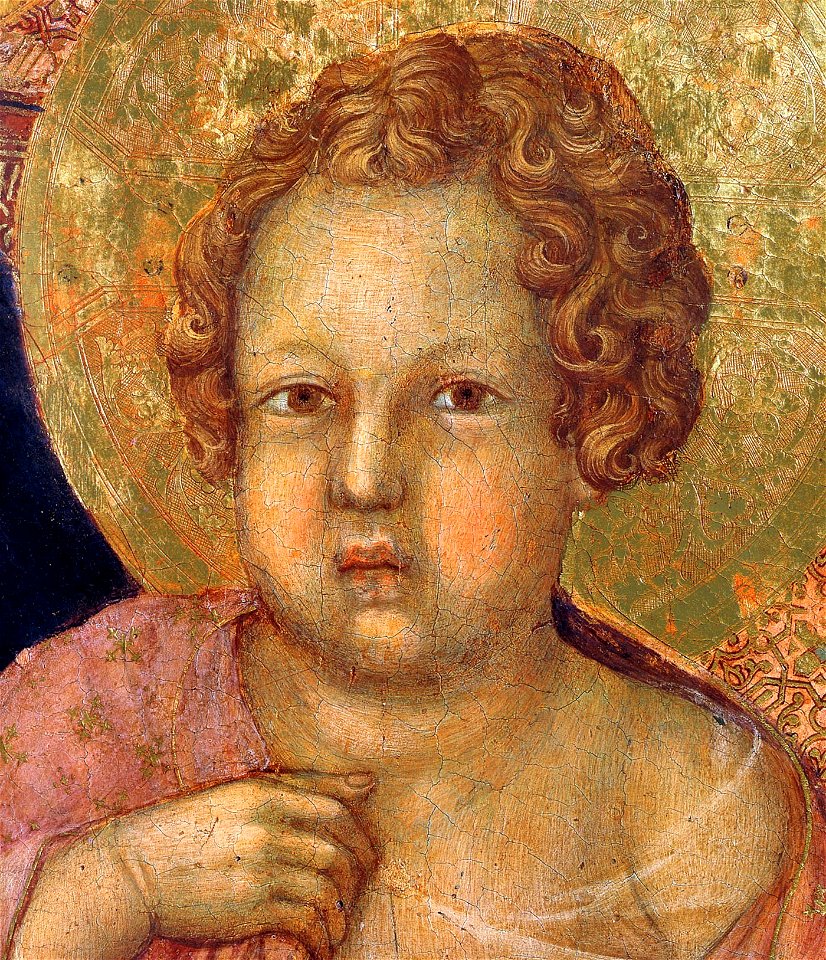 MadonnaInTrono41