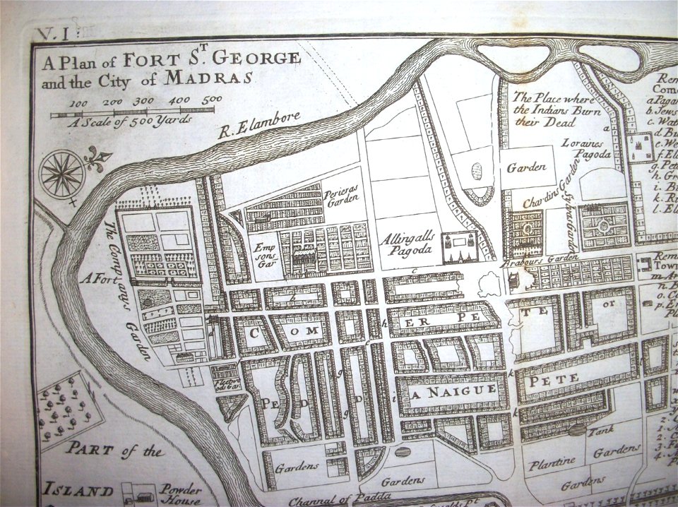Madras1739nw