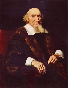 Nicolaes Maes 005