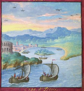 Magius Voyages et aventures detail 09 08