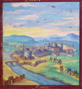 Magius Voyages et aventures detail 09 02