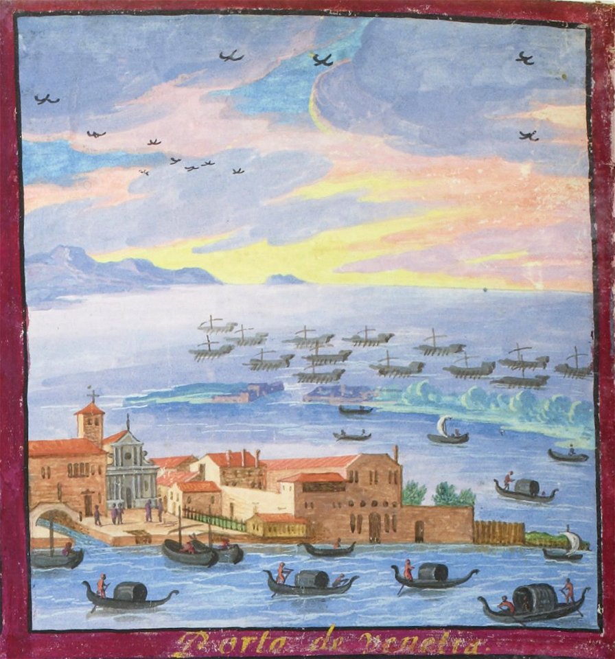 Magius Voyages et aventures detail 10 09