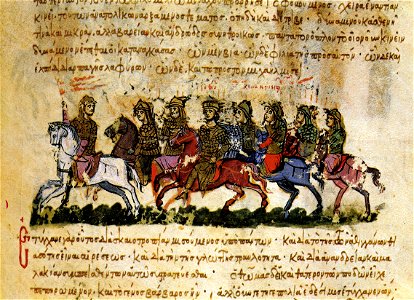 MadridSkylitzesFol30rDetail