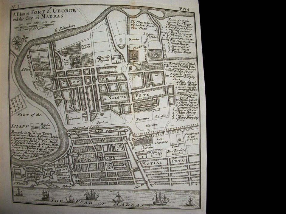 Madras1739