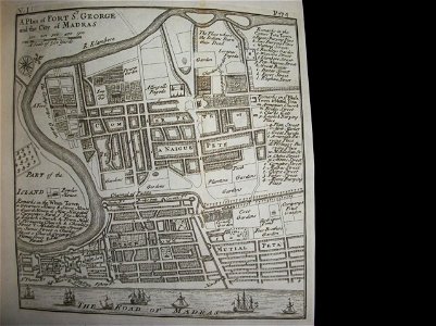 Madras1739