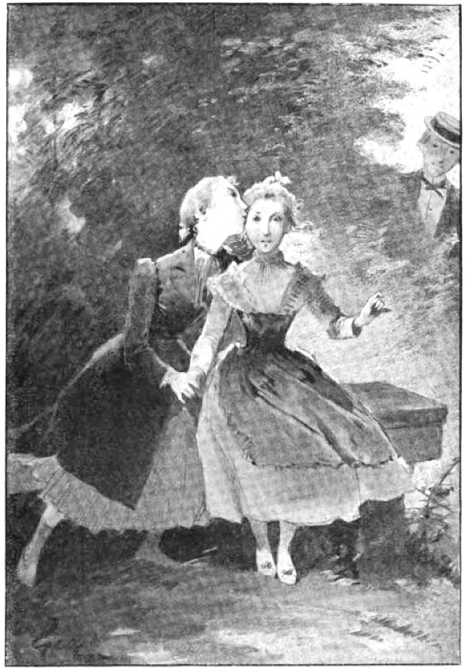 Magasin d'Éducation et de Récréation, Tome XIII, 1901 (page 78 crop)