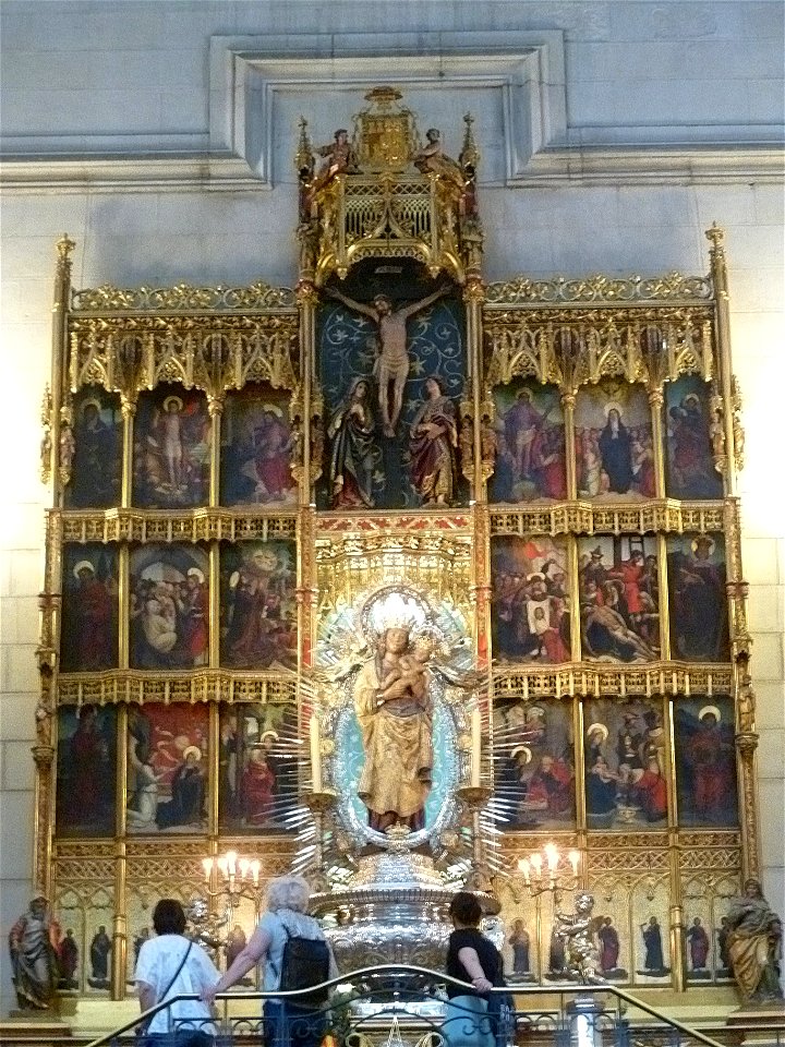 Madrid 033