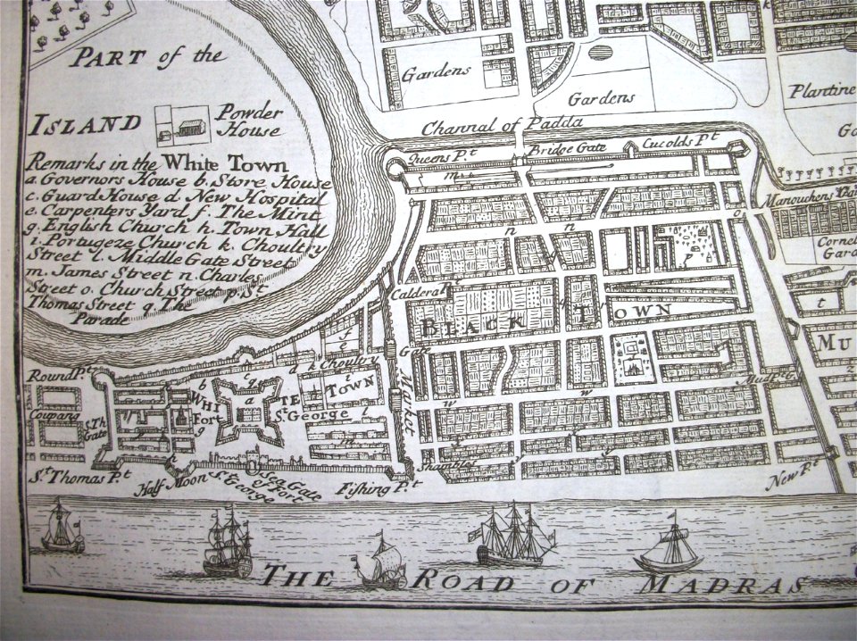 Madras1739sw