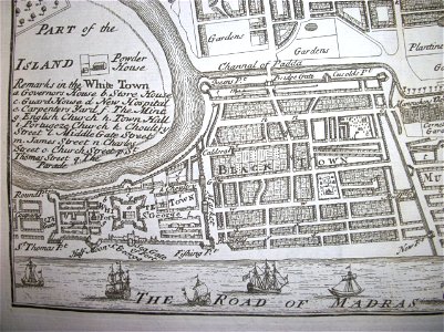 Madras1739sw