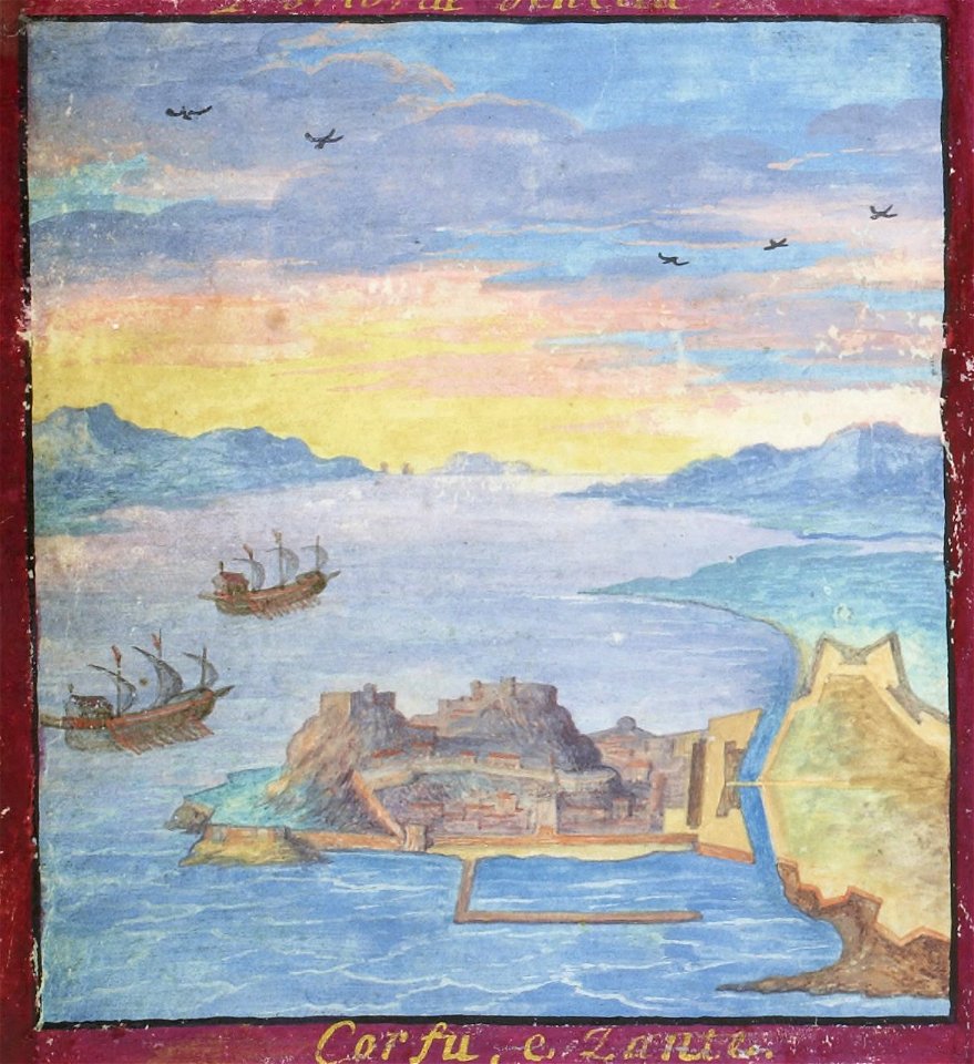 Magius Voyages et aventures detail 10 03