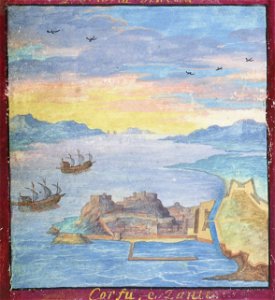 Magius Voyages et aventures detail 10 03