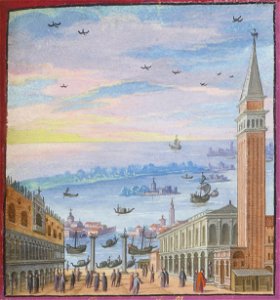 Magius Voyages et aventures detail 07 01