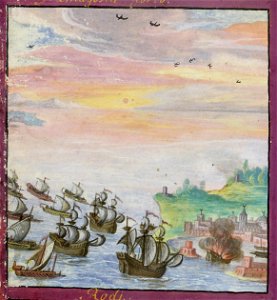 Magius Voyages et aventures detail 13 03
