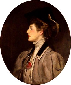 Maggie Teyte (38519013186)